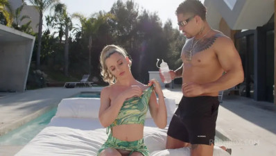 LegalPorno - Jayjay Pink 21 04 2026