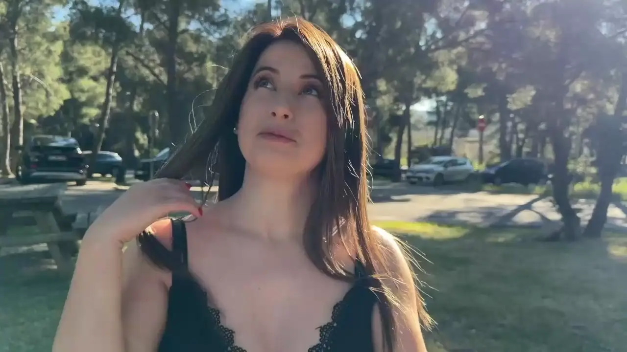 JacquieEtMichelTV Paola 25 Years Old Dreamed Of Being Surrounded By Two Guys 22 04 2026 - Watch Latest Porn Video at ePornHome.com for Free.