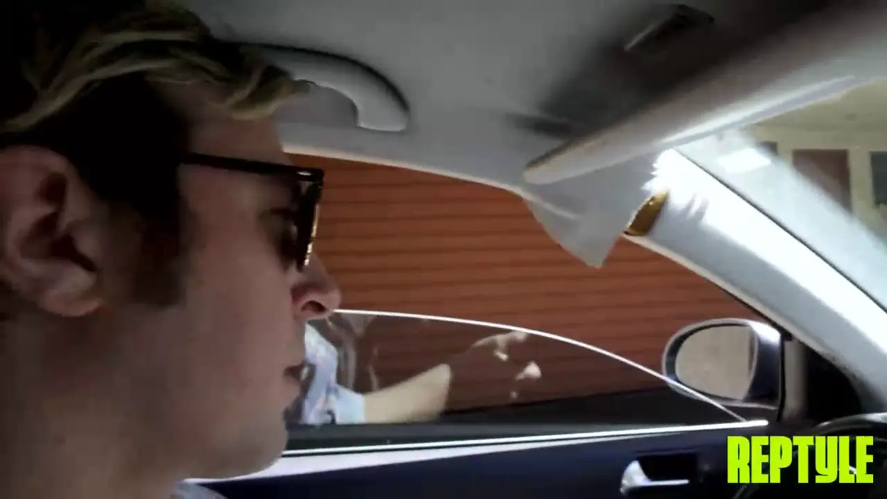 Daydream Daisy - Concept: Picking Up Homeless Girls, #2 22 04 2026 - Watch Latest Porn Video at ePornHome.com for Free.