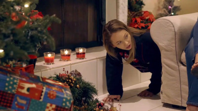 Kimmie Haze - So Are You Going To Fuck Me Stepbro 22 04 2026