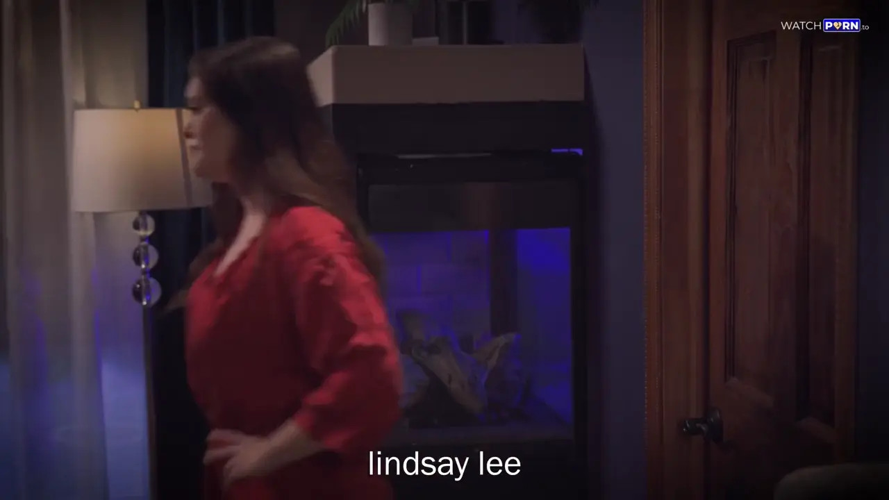 Lindsay Lee - My Seed For Stepmom 27 03 2026 - Watch Latest Porn Video at ePornHome.com for Free.