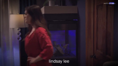 Lindsay Lee - My Seed For Stepmom 27 03 2026