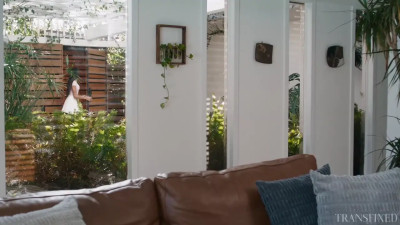 Yhivi, Chanel Chance - An Unexpected Craving 22 04 2026