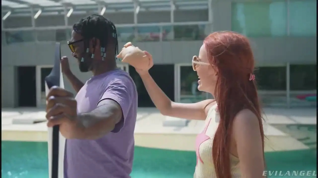 Megan Murkovski - Rocco's Teens Unleashed #5 23 04 2026 - Watch Latest Porn Video at ePornHome.com for Free.