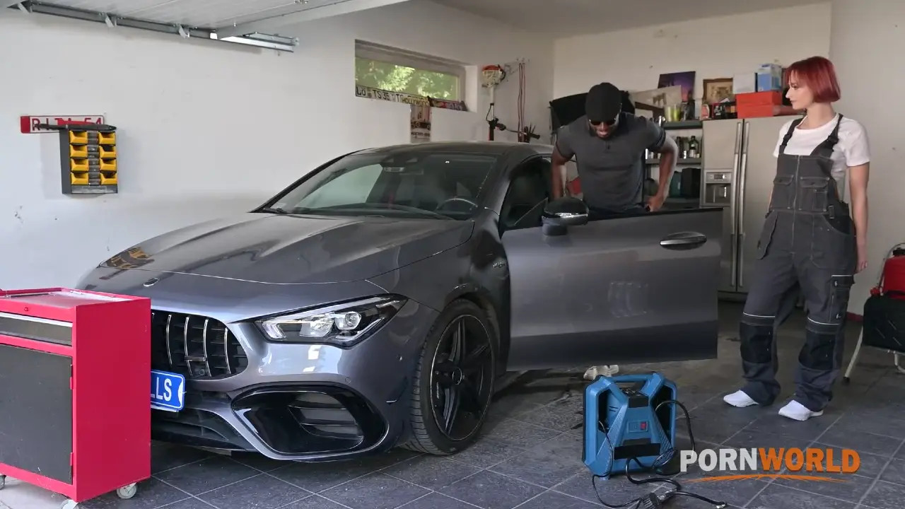 Dolly Dyson - Squirting Queen Dolly Dyson Gets Her Holes Filled With BBC 23 04 2026 - Watch Latest Porn Video at ePornHome.com for Free.