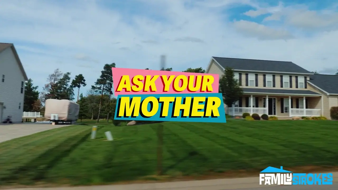 Sofie Marie - Double Penetration?! Spit-Roasting?! Oh, My! Bully & Nerd Share Sofie's Holes 23 04 2026 - Watch Latest Porn Video at ePornHome.com for Free.