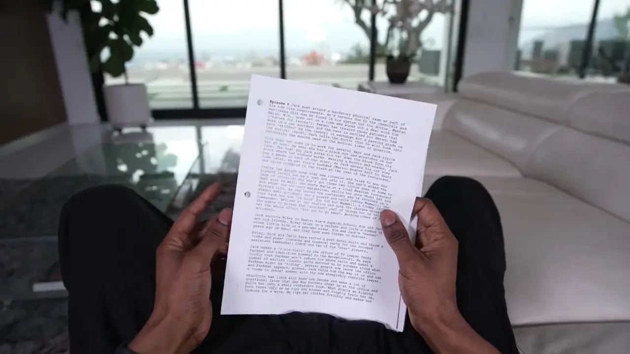 Misha Cross - Watch Latest Porn Video at ePornHome.com for Free.