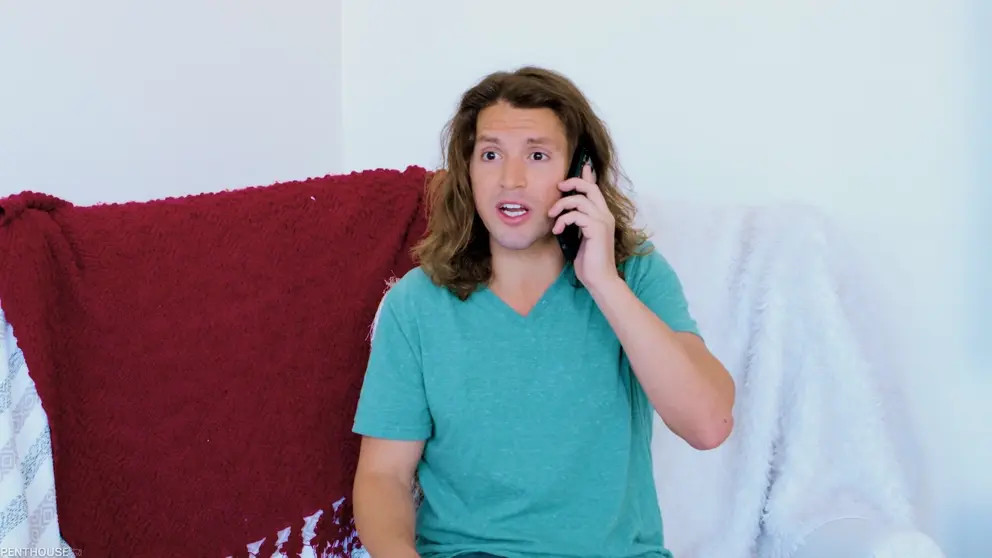 PenthouseGold - Alexis Tae - Works Stepbrother's Shaft 19 07 2023 - Watch Latest Porn Video at ePornHome.com for Free.