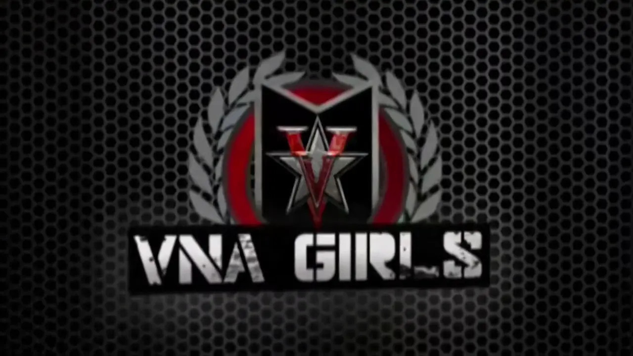 Natalia Starr - Watch Latest Porn Video at ePornHome.com for Free.