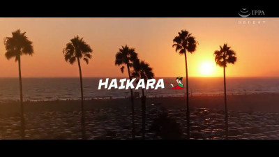 Leana Lovings - American Babe Gets The Taste Of Japanese PORN