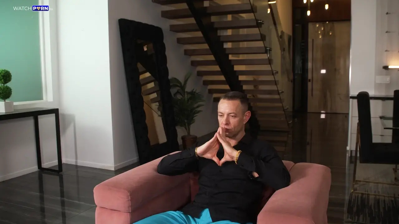 Zoey Foxx - The Perfect Agreement - Watch Latest Porn Video at ePornHome.com for Free.