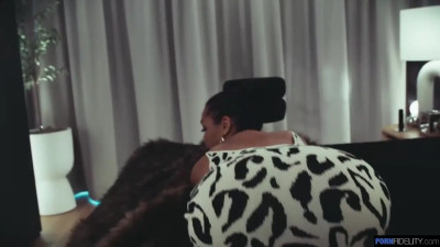 Ashlyn Peaks - Ashlyn Eats 24 04 2026