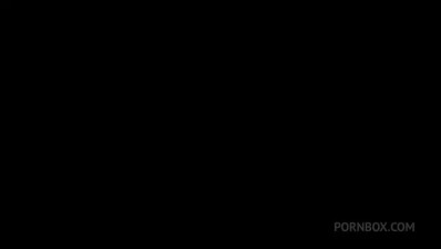 LIKA STAR - PISS FUCKED