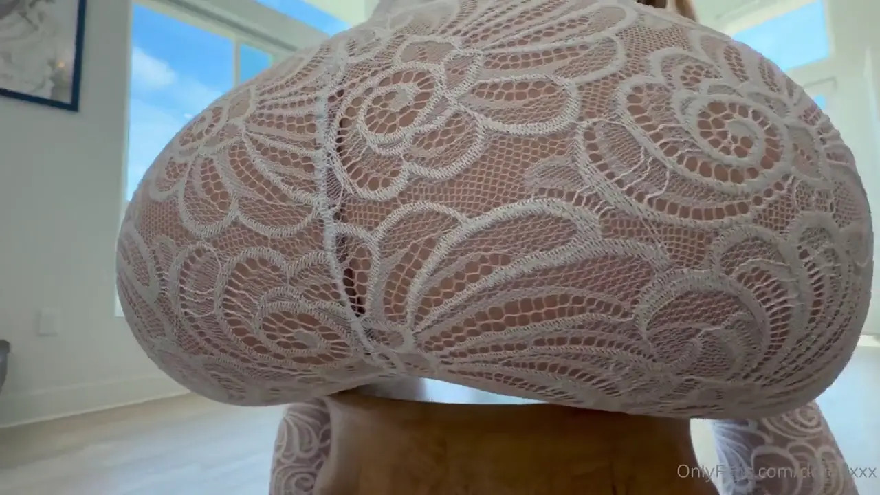 OnlyFans Lilith Grace - Watch Latest Porn Video at ePornHome.com for Free.