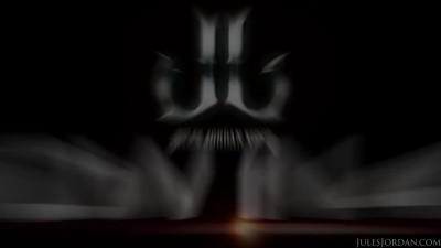 Zoey Uso -  Zoey Uso's Thick Curves Tested By Lexington Steele's BBC 202 04 2026