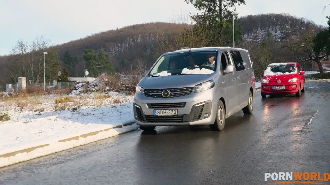 Taylee Wood - Watch Latest Porn Video at ePornHome.com for Free.