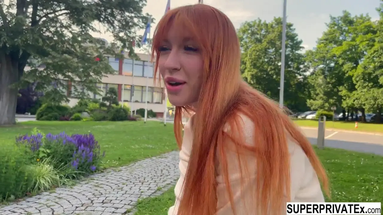 Lilly Mays 24 06 2026 - Watch Latest Porn Video at ePornHome.com for Free.