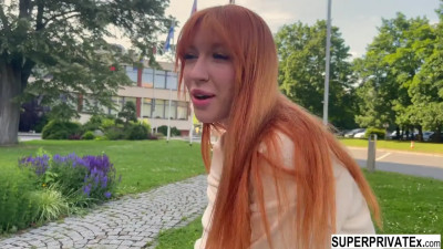 Lilly Mays 24 06 2026