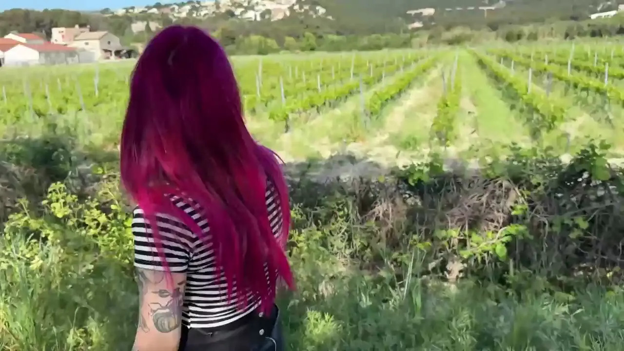 JacquieEtMichelTV Bulma 34 Years Old Photo Model From Brussels 23 04 2025 - Watch Latest Porn Video at ePornHome.com for Free.