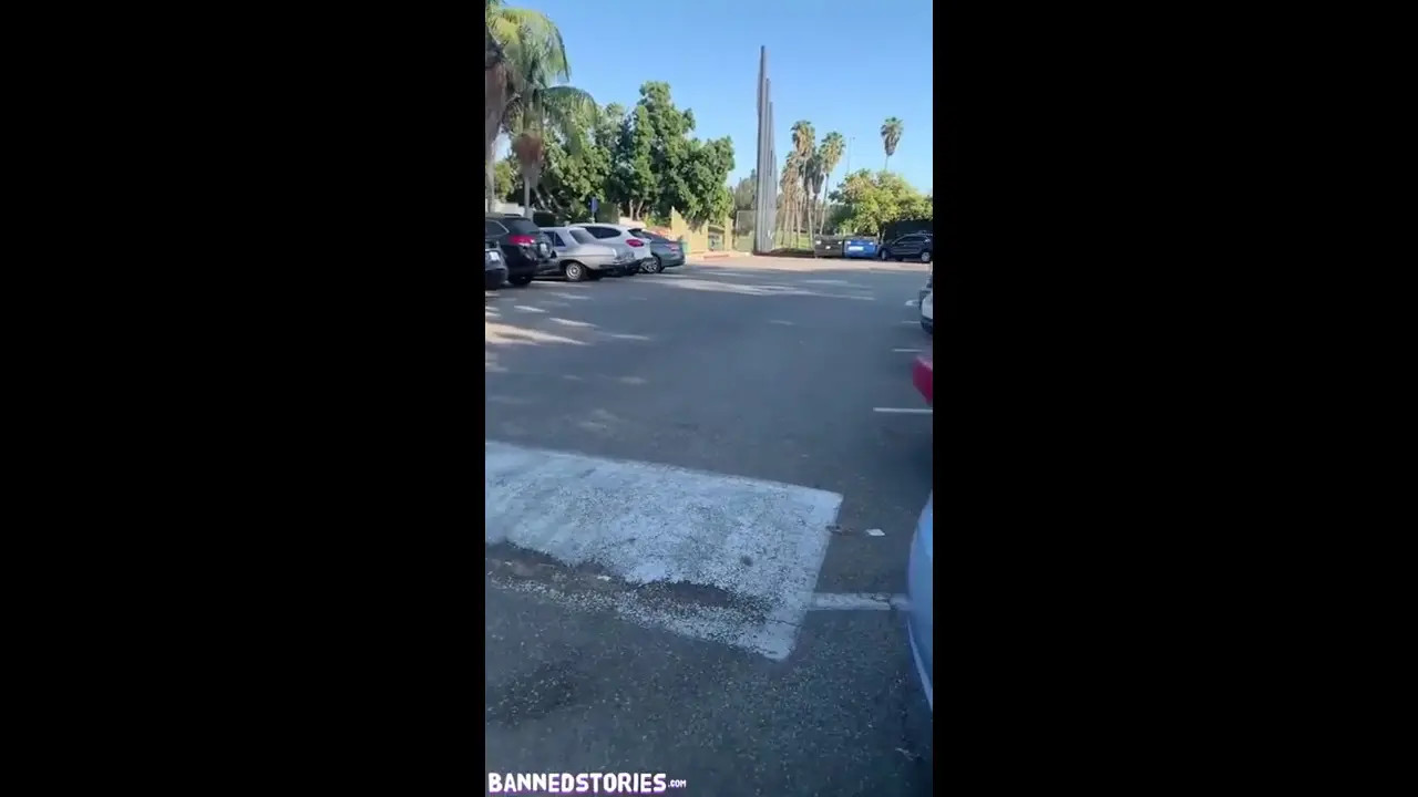 Gabbie Carter - Sextape Hook Up With Golf Instructor - Watch Latest Porn Video at ePornHome.com for Free.