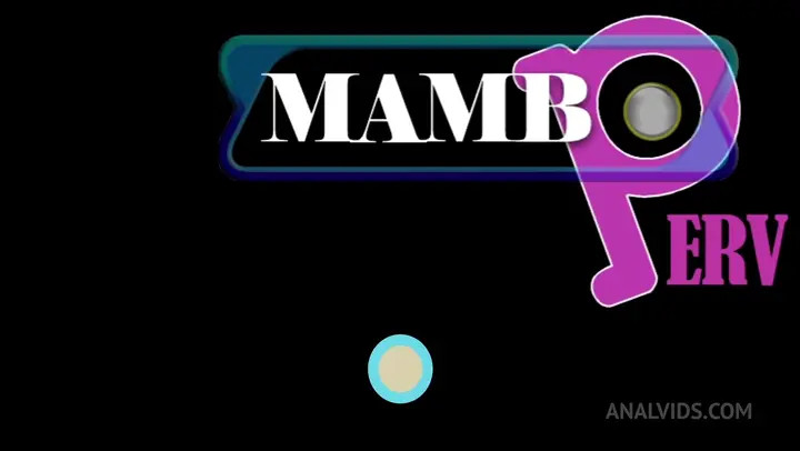 Marcella Schultz - Brazilian Pornstar Marcella Schultz Returns To Porn And Fucks A Big White Cock Anal Big Cock DATM 1on1 BWC OB624 - Watch Latest Porn Video at ePornHome.com for Free.