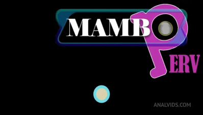 Marcella Schultz - Brazilian Pornstar Marcella Schultz Returns To Porn And Fucks A Big White Cock Anal Big Cock DATM 1on1 BWC OB624