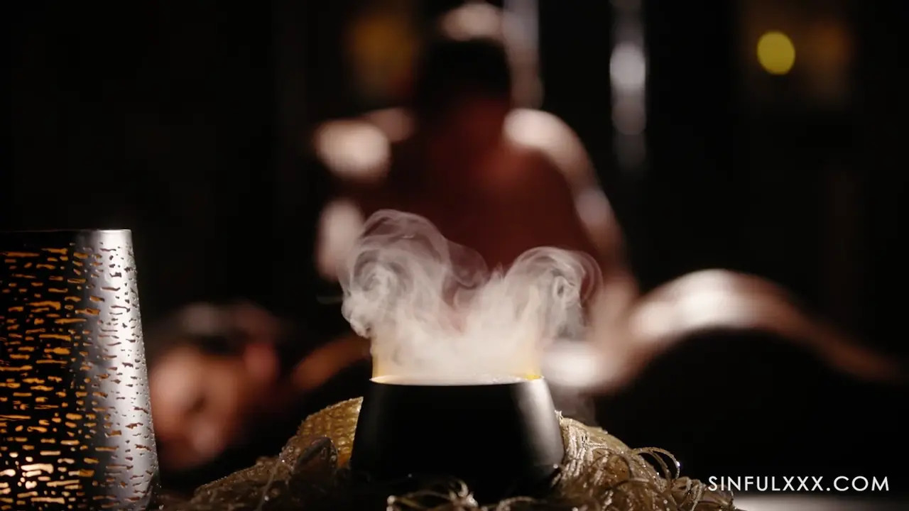 Bonney - MagnifiScent 3 24-04-2026 - Watch Latest Porn Video at ePornHome.com for Free.