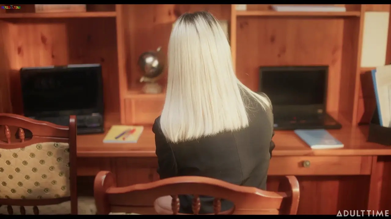 Amirah Adara, Dakota Dove - Fatal Consultation 24 04 2026 - Watch Latest Porn Video at ePornHome.com for Free.