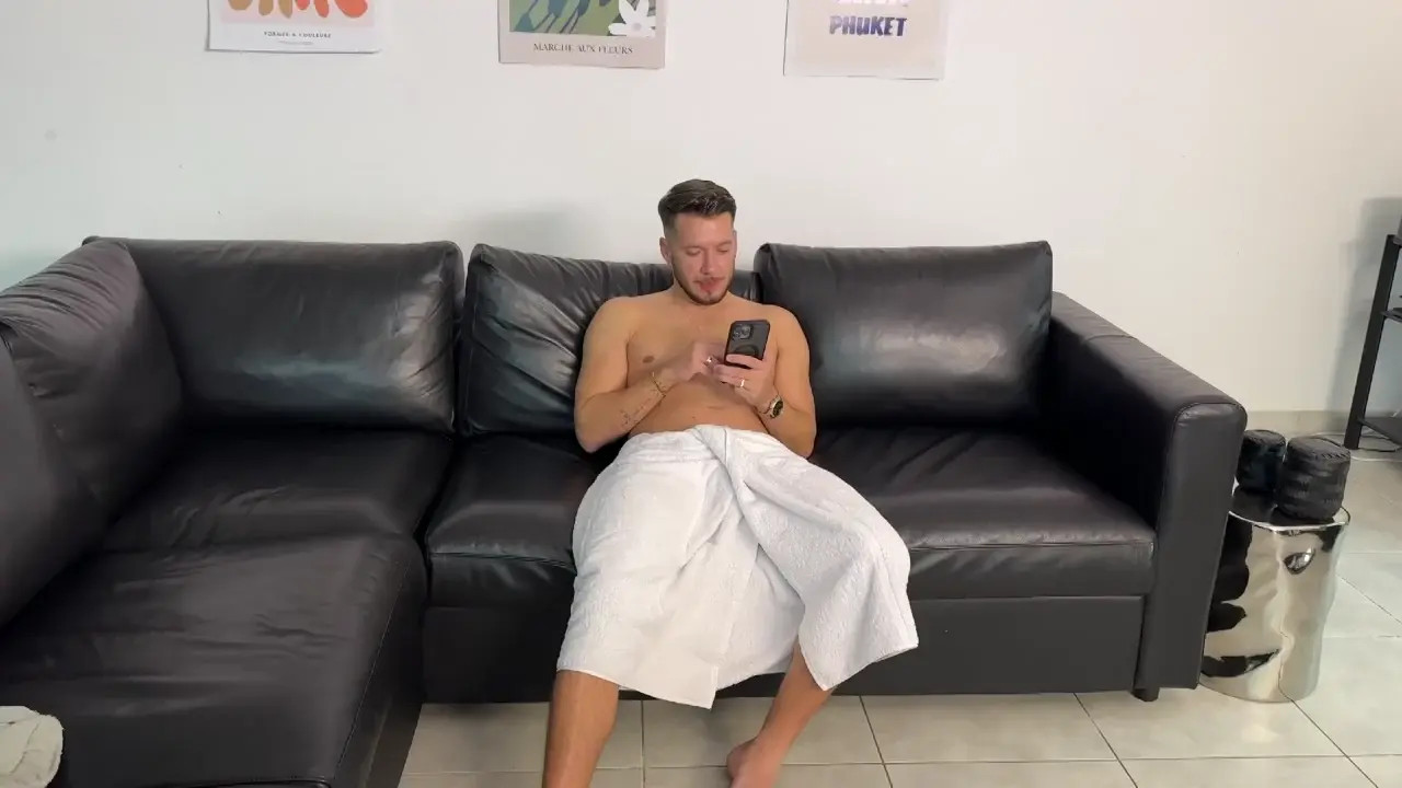 JacquieEtMichelTV Lily Rose Has The Answer To Every Problem 24 04 2026 - Watch Latest Porn Video at ePornHome.com for Free.