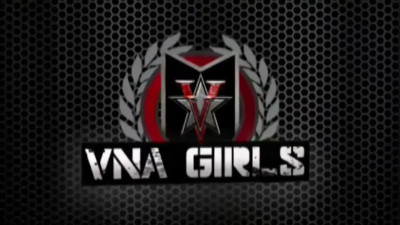 Natalia Starr - Dominating And Humiliates Her Step Son And Letting Him Fuck Her Hard