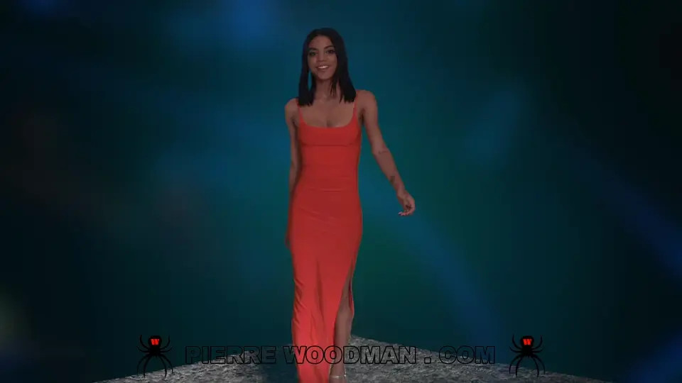WoodmanCastingX - Raya Velvet - XXXX - Area X69 70 20 04 2026 - Watch Latest Porn Video at ePornHome.com for Free.