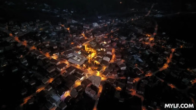 Katie Morgan - Free From The Cuck Chair: Me & A Home Invader Shared My Wife 25 04 2026