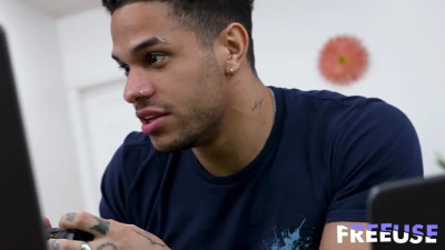 Skyla Sun - My Gamer Girl Fembot 26 04 2026