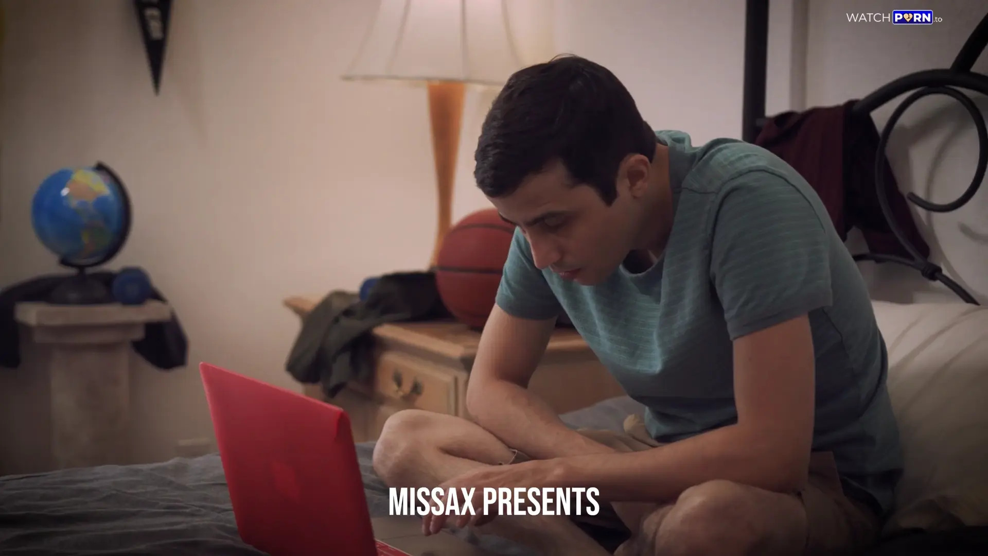 Elizabeth Skylar - Spermbank 16 04 2026 - Watch Latest Porn Video at ePornHome.com for Free.