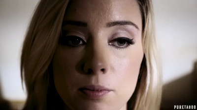 Haley Reed - Run Far Away
