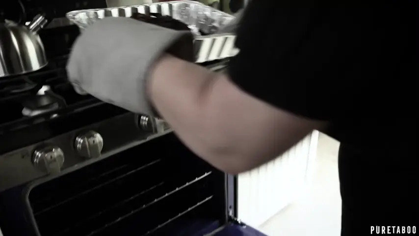 Alison Rey, Karlee Grey - Daddys Girls - Watch Latest Porn Video at ePornHome.com for Free.