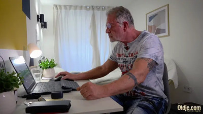 Lya Cutie - Needy Young Cutie