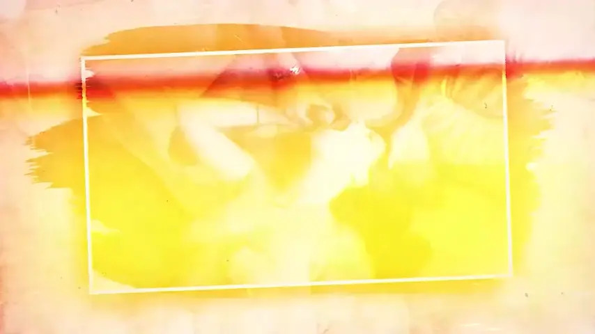 Lady Lyne - A Helping Hand - Watch Latest Porn Video at ePornHome.com for Free.