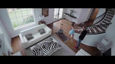 Nicole Doshi - Sneaking Around 26 04 2026