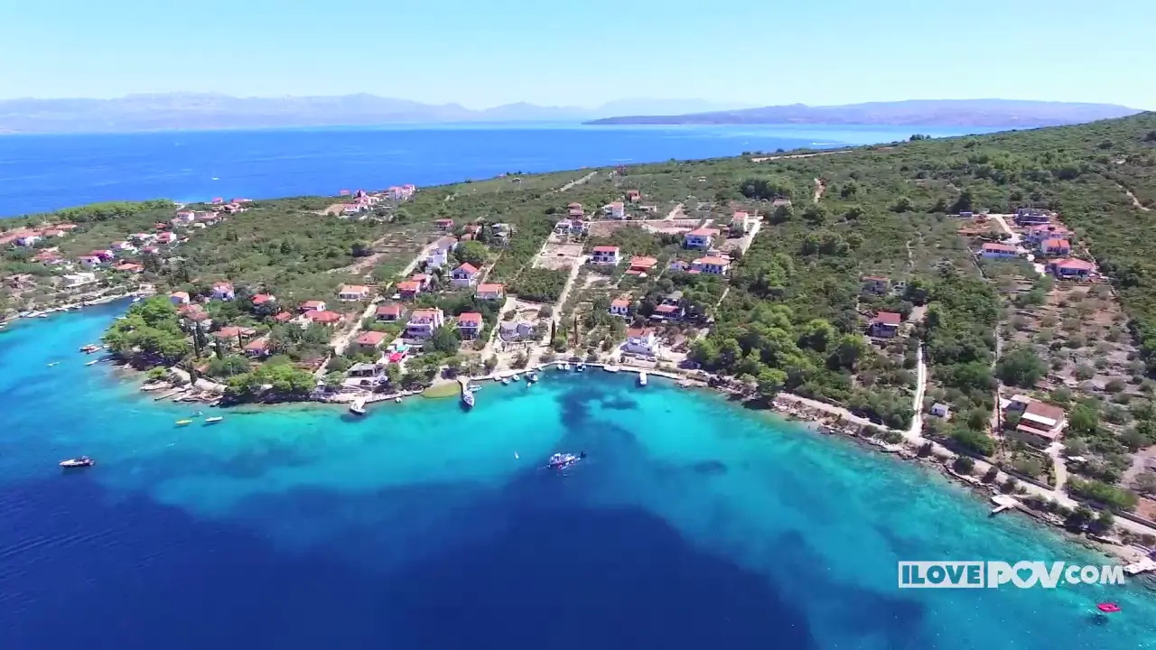 Danika Mori - A Satisfied Guest Returns 28 04 2026 - Watch Latest Porn Video at ePornHome.com for Free.