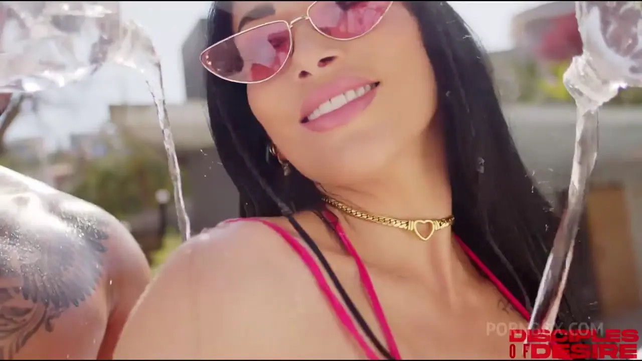 CLEA GAULTIER VS LOS COBRAS - Watch Latest Porn Video at ePornHome.com for Free.