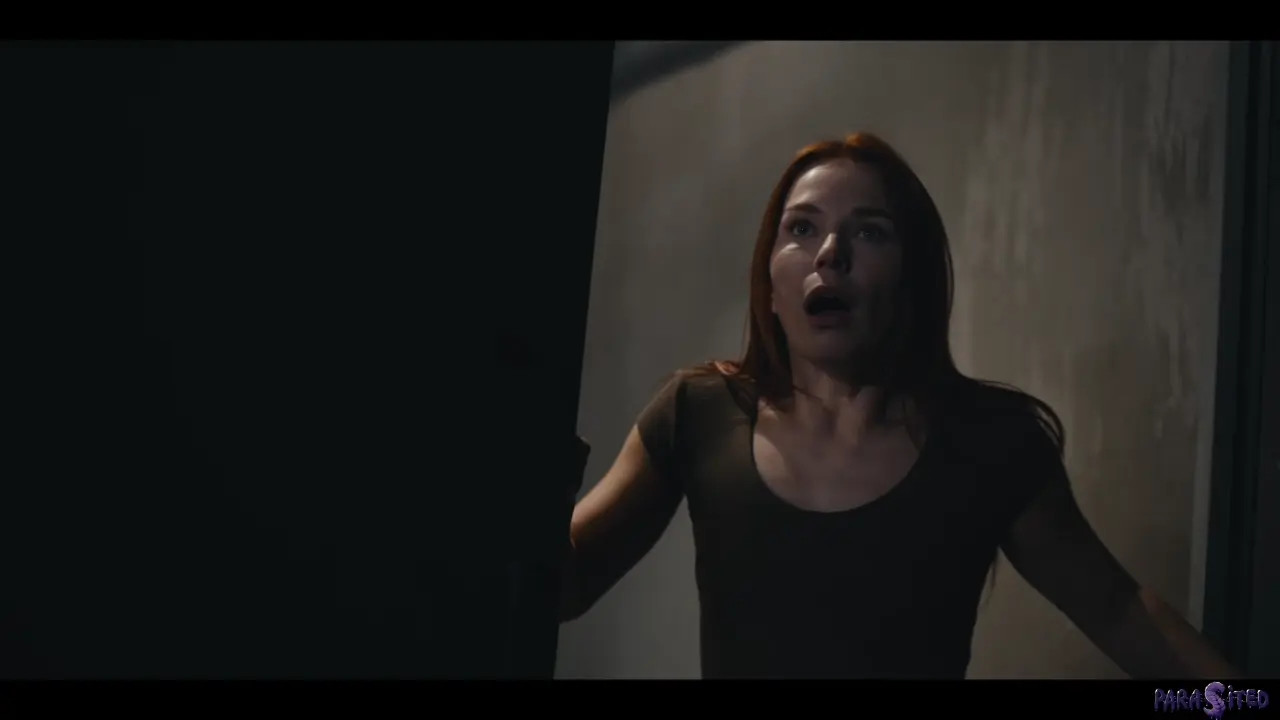 Canela Skin, Clemence Audiard - Together Forever 24 04 2026 - Watch Latest Porn Video at ePornHome.com for Free.