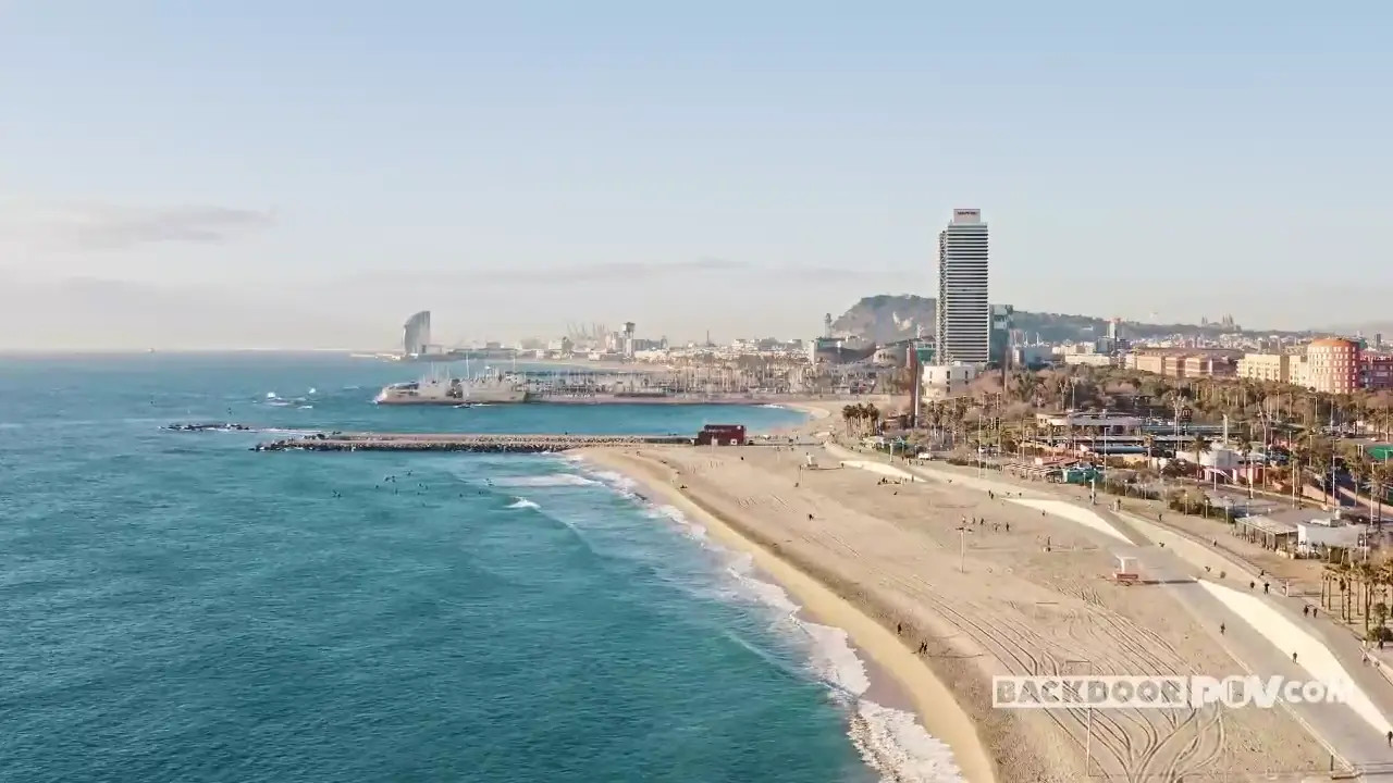 Amirah Adara - The Butt Of The Bride 25 04 2026 - Watch Latest Porn Video at ePornHome.com for Free.