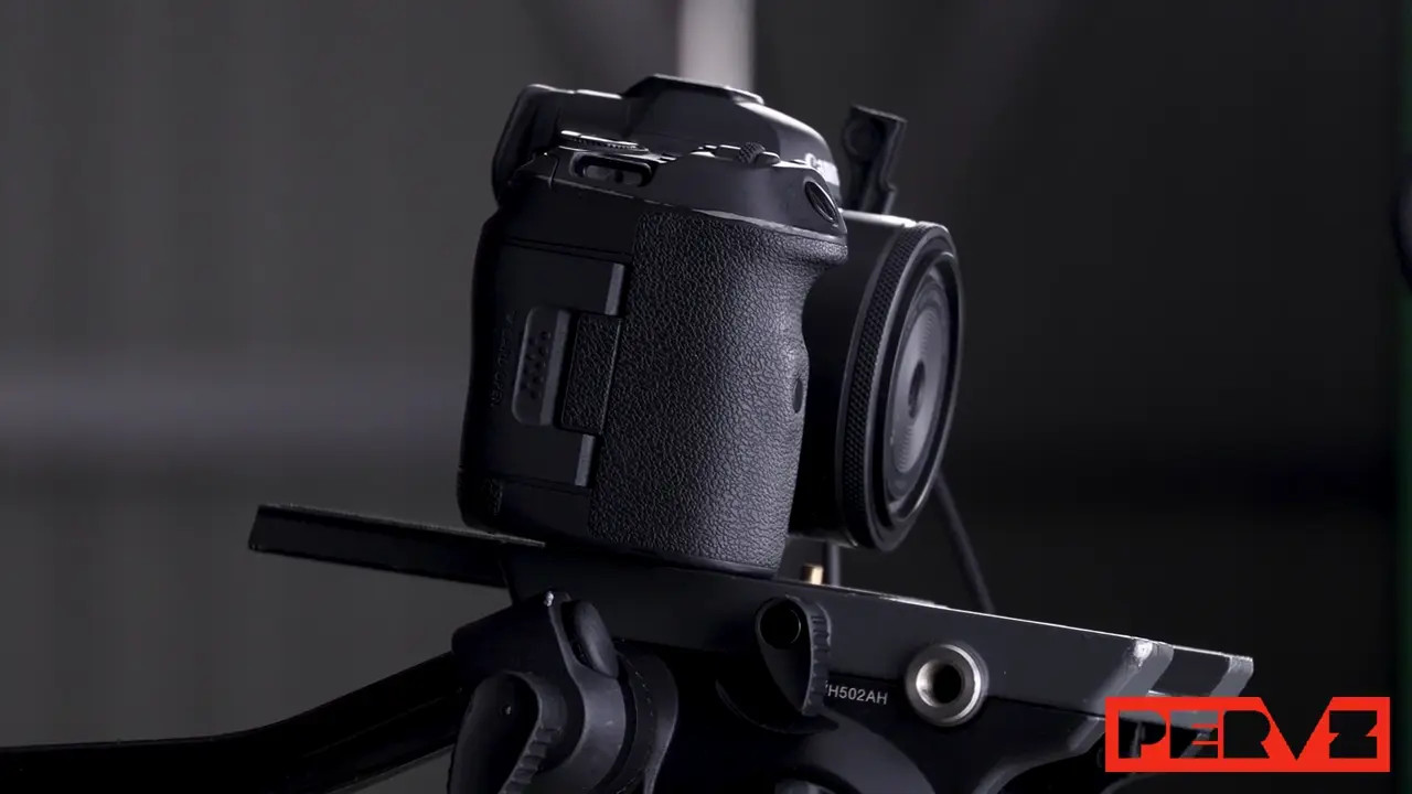 Mckenzie Mae, Emma Rosie, Demi Hawks, Coco Lovelock - Polar Opposites: Four Petite Blondes Vs Huge Director 27 04 2026 - Watch Latest Porn Video at ePornHome.com for Free.