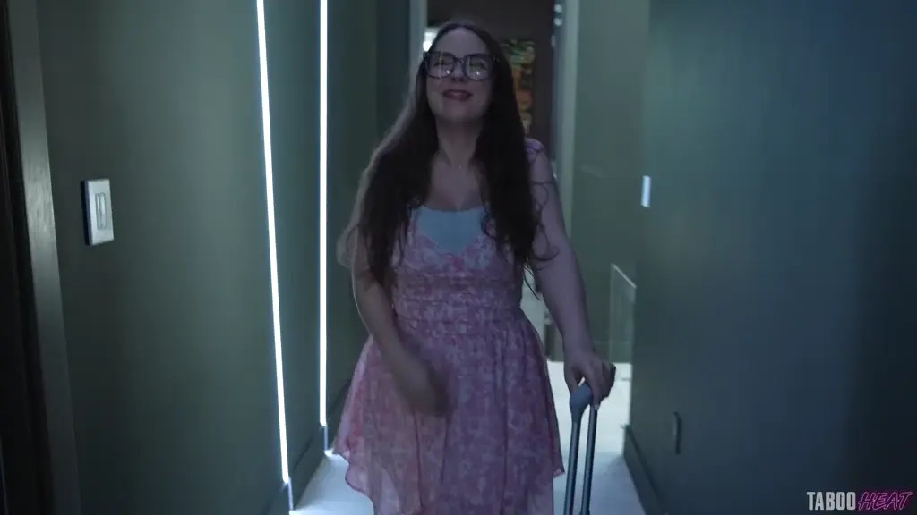 Mandi Lane - Step Sister Obsession Part 1 27 04 2026 - Watch Latest Porn Video at ePornHome.com for Free.