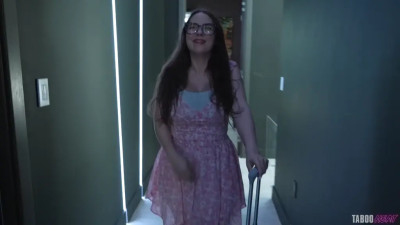 Mandi Lane - Step Sister Obsession Part 1 27 04 2026