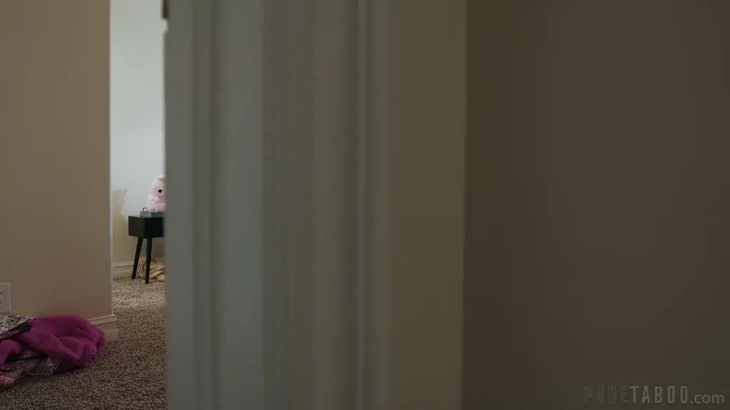 Aleksa Mink - What She Would Have Wanted 28 04 2026 - Watch Latest Porn Video at ePornHome.com for Free.