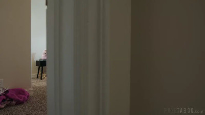 Aleksa Mink - What She Would Have Wanted 28 04 2026