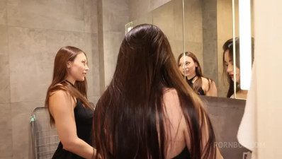 LegalPorno - Sumiko, Amelia Ost 21 04 2026
