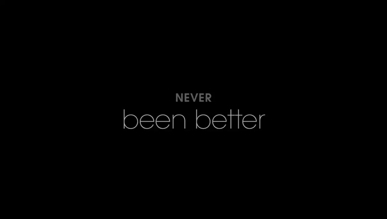 Kubera Fortuna - Never Been Better 25.04.2026 - Watch Latest Porn Video at ePornHome.com for Free.